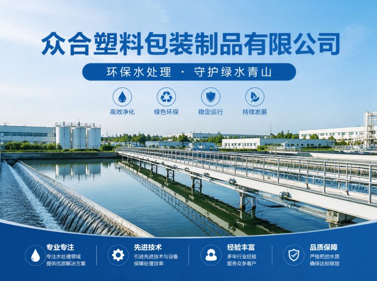 莲都区还在为包装成本和交期发愁？